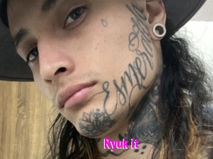 ryuk_it Porn Loverz