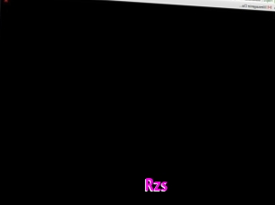 Rzs