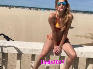 Linda2017