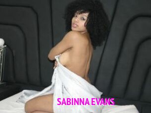 SABINNA_EVANS