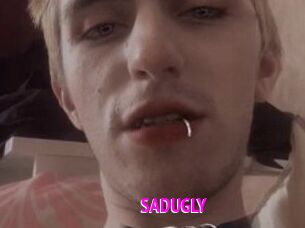 SADUGLY