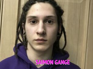 SAIMON_GANGE