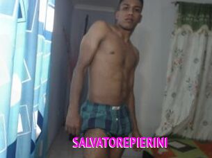 SALVATOREPIERINI