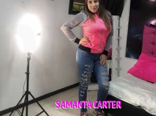 SAMANTA_CARTER