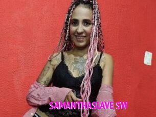 SAMANTHASLAVE_SW Porn Loverz