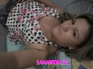 SAMANTHA_21
