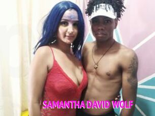 SAMANTHA_DAVID_WOLF