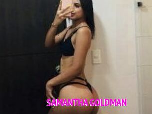 SAMANTHA_GOLDMAN