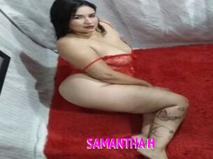 SAMANTHA_H