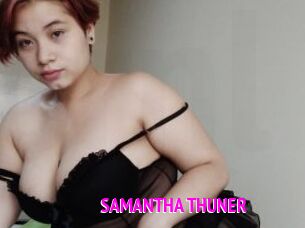 SAMANTHA_THUNER