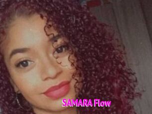 SAMARA_Flow