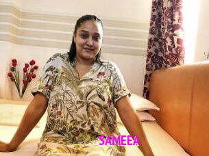 SAMEEA Porn Loverz