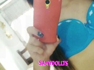 SAMY_DOLL_TS