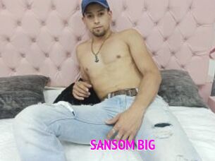 SANSOM_BIG