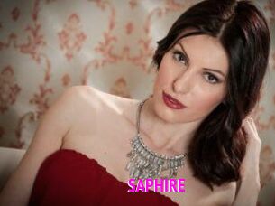 SAPHIRE_