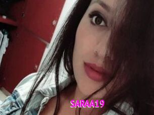 SARAA19