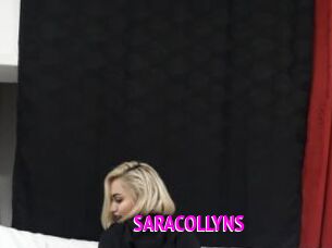 SARACOLLYNS