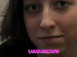 SARA_DARKCHOW