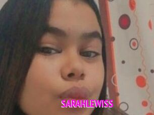 SARAHLEWISS