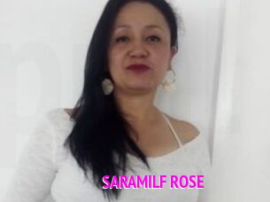 SARAMILF_ROSE