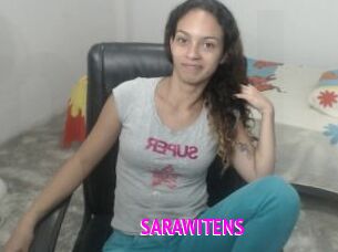 SARAWITENS