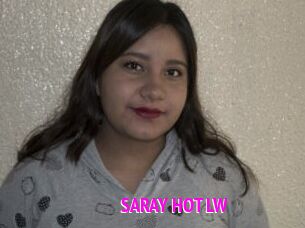 SARAY_HOT_LW