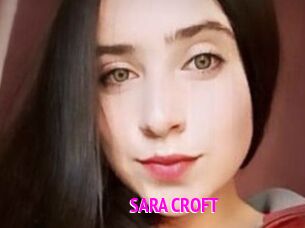 SARA_CROFT