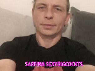 SARFINA_SEXYBIGCOCKTS Porn Loverz