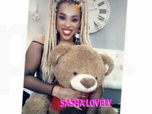 SASHA_LOVELY