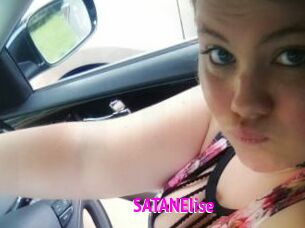 SATANElise
