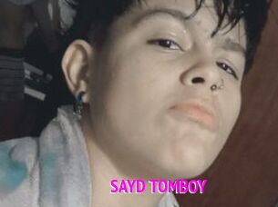 SAYD_TOMBOY