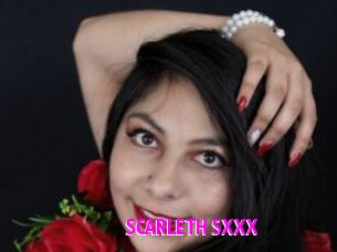 SCARLETH_SXXX