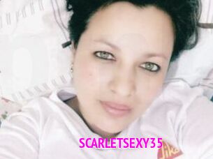 SCARLETSEXY35
