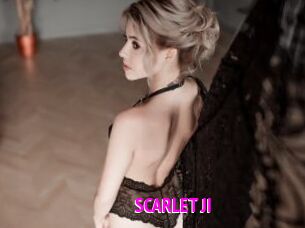 SCARLET_JI