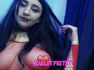 SCARLET_PRETTYY