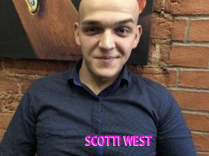 SCOTTI_WEST