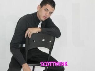 SCOTTWINK
