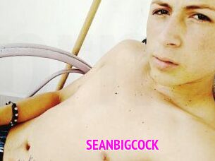 SEAN_BIG_COCK