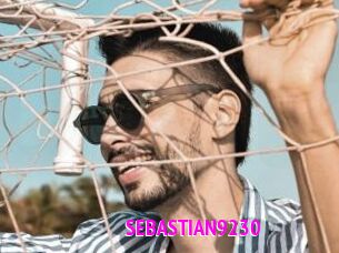 SEBASTIAN9230 Porn Loverz