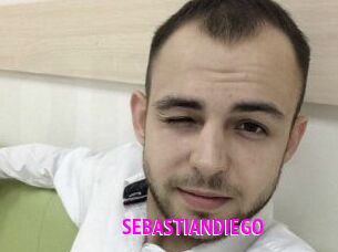 SEBASTIAN_DIEGO