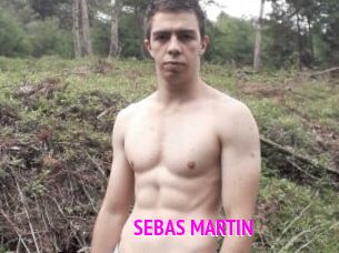 SEBAS_MARTIN