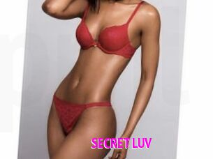 SECRET_LUV