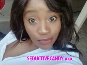 SEDUCTIVECANDY_xxx