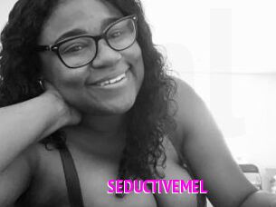 SEDUCTIVEMEL