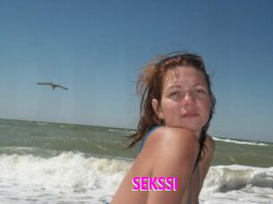 SEKSSI