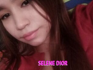 SELENE_DIOR