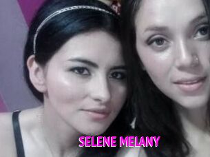 SELENE_MELANY