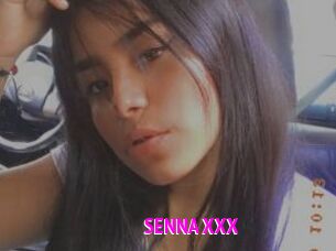 SENNA_XXX Porn Loverz