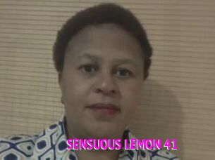 SENSUOUS_LEMON_41