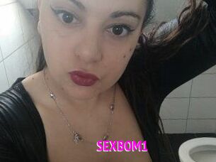 SEXBOM1